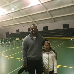 Meet your Posher, Jesse